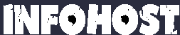INFOHOST